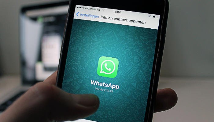 WhatsApp-iniciou-o-teste-de-verificação-de-2-fatores-no-PC-e-WEB-02-_1_